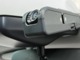 トヨタ マークX 2.5 250S ファイナル エディション オートマチックハイビーム 静岡県の詳細画像 その4