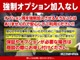 三菱 eKワゴン 660 M 4WD ユーザー買取/車検7年6月まで 北海道の詳細画像 その2