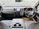 トヨタ ハイエースバン 2.0 DX ロング ハイルーフ キャンピング仕様 内装新品 社外アルミ 福岡県の詳細画像 その2