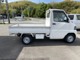 三菱 ミニキャブトラック 660 VX-SE エアコン付 4WD  徳島県の詳細画像 その2