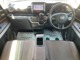 ホンダ N-BOXスラッシュ 660 G L インテリアカラーパッケージ 4WD 1オーナー ナビTV Bカメラ シートヒーター 青森県の詳細画像 その2