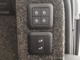 【電子制御エアサスペンション】レンジローバーには標準装備されている電子制御エアサスペンションが搭載されております。車高を室内から3段階で調節可能です。