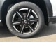 ホンダ ヴェゼル 1.5 G 4WD 登録済未使用車 衝突被害軽減ブレーキ 京都府の詳細画像 その2