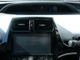 トヨタ プリウス 1.8 A プレミアム ツーリングセレクション E-Four 4WD 9インチSDナビフルセグ Bカメラ付 LED 埼玉県の詳細画像 その3
