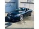 メルセデス・ベンツ Eクラスカブリオレ E250 AMGスポーツパッケージ 佐賀県の詳細画像 その2