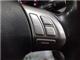 スバル フォレスター 2.0 X 4WD ナビTV バックカメラ シートヒーター ETC 長野県の詳細画像 その3