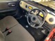 スズキ アルトラパン 660 G 4WD 純正CDデッキ スマートキー シートヒーター 北海道の詳細画像 その3