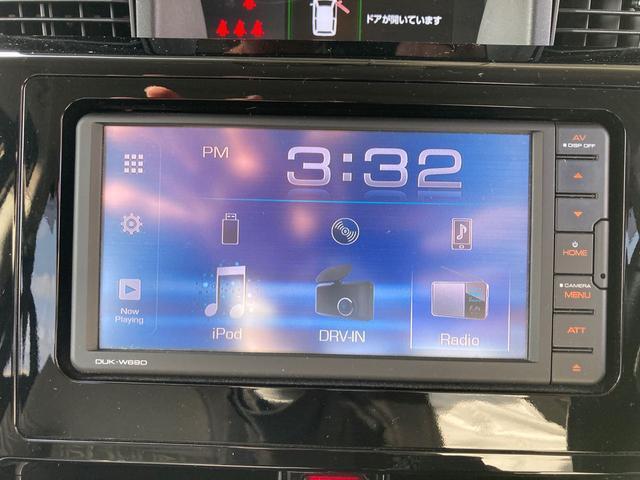 ダイハツ トール 1.0 カスタムG リミテッド SAIII シートヒーター(運転席・助手席) 14イ 静岡県の詳細画像 その16