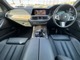 ＢＭＷ X5 M50i 4WD 黒革 HUD 360°カメラ 禁煙車 フルセグ 千葉県の詳細画像 その2