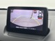 マツダ デミオ 1.5 15S ナビTV Bカメラ ETC シートヒータ LED 15AW 茨城県の詳細画像 その3