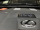 米国レクサス LSハイブリッド 600h L 4WD 新車並行 左H ガレージ保管 冷蔵庫 後期AW 東京都の詳細画像 その4