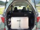トヨタ ラクティス 1.3 X ウェルキャブ 車いす仕様車スロープタイプ タイプI 助手席側リアシート付 ・車高降下式・車検7年2月 岐阜県の詳細画像 その2
