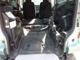 トヨタ ラクティス 1.3 X ウェルキャブ 車いす仕様車スロープタイプ タイプI 助手席側リアシート付 ・車高降下式・車検7年2月 岐阜県の詳細画像 その4