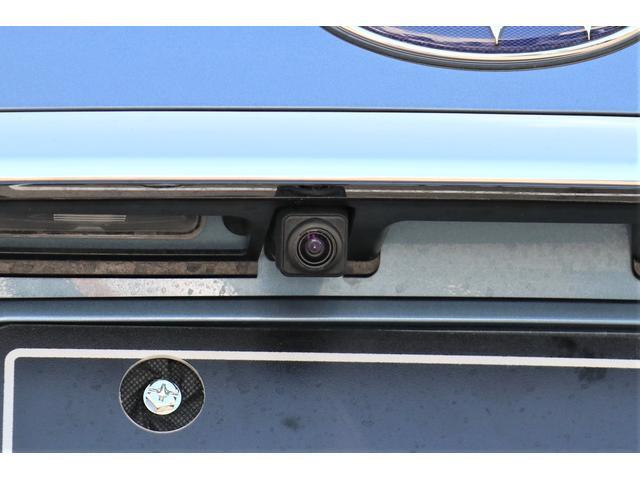 スバル レヴォーグ 1.6GT-S EyeSight メモリーナビ Rカメラ  宮崎県の詳細画像 その13