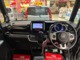 ホンダ N-BOX 660 カスタムG ターボ Lパッケージ 4WD 両パワースライド フルセグ Bluetooth 北海道の詳細画像 その2