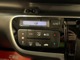 ホンダ N-BOX 660 カスタムG ターボ Lパッケージ 4WD 両パワースライド フルセグ Bluetooth 北海道の詳細画像 その4