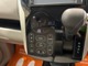 三菱 eKワゴン 660 M 4WD シートヒーター Bluetooth CD 北海道の詳細画像 その3