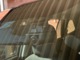 スバル レガシィツーリングワゴン 2.0 GT DIT 4WD ドラレコ ナビ Bカメラ ETC レーダー 宮城県の詳細画像 その2