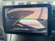 スバル レガシィツーリングワゴン 2.0 GT DIT 4WD ドラレコ ナビ Bカメラ ETC レーダー 宮城県の詳細画像 その3