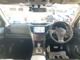 スバル レガシィツーリングワゴン 2.0 GT DIT 4WD ドラレコ ナビ Bカメラ ETC レーダー 宮城県の詳細画像 その4