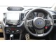 スバル XV 2.0i-S アイサイト 4WD 8型ナビ STi18インチアルミホイール 埼玉県の詳細画像 その4