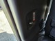 トヨタ ハイエースバン 2.0 DX ロング GLパッケージ MOPリアクーラー/リアヒーター 京都府の詳細画像 その3