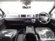 トヨタ ハイエース 2.7 GL ロング ミドルルーフ 4WD 4WD 左側スライド キーレス Bluetooth 京都府の詳細画像 その3