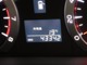 トヨタ ヴェルファイア 3.5 Z プラチナセレクションII 4WD ワンオーナー ナビ 後席モニター 4WD 静岡県の詳細画像 その3