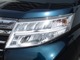 トヨタ ルーミー 1.0 カスタム G-T 両側電動スライドドア・LEDライト・アルミ 高知県の詳細画像 その4