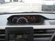 スズキ ワゴンR 660 ハイブリッド FX セーフティーサポート フロアマット装着車 福岡県の詳細画像 その3