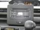 スズキ ワゴンR 660 ハイブリッド FX セーフティーサポート フロアマット装着車 福岡県の詳細画像 その4