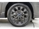 スバル レガシィアウトバック 2.5 エックスブレイク 4WD アイサイト・ドラレコ・ナビ・バックモニタ 愛媛県の詳細画像 その4