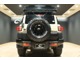 トヨタ FJクルーザー 4.0 4WD ブラックアウト ワンオ-ナ- MKW16 リフトUP 埼玉県の詳細画像 その4