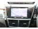 スバル エクシーガクロスオーバー7 2.5 エックスブレイク 4WD ナビ Bカメラ ETC 社外アルミホイール 埼玉県の詳細画像 その4
