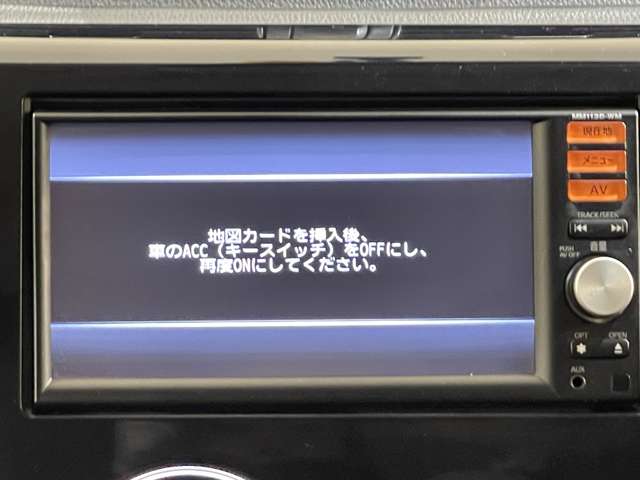 三菱 eKカスタム 660 T 衝突安全ボディ エアコン PS  PW 神奈川県の詳細画像 その19
