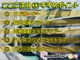 ホンダ オデッセイ 2.4 アブソルート EX 4WD ワンオーナナビTVBluetooth前後ドラレコ 北海道の詳細画像 その2