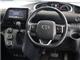 トヨタ シエンタ 1.5 X 軽減B・ソナー・LED・フォグ・スマートキー 愛知県の詳細画像 その3