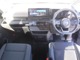 日産 セレナ 2.0 ハイウェイスターV 4WD メーカーナビ・プロパイロット・ドラレコ 北海道の詳細画像 その3