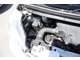 日産 デイズルークス 660 S 4WD キーレス エンジンスターター 青森県の詳細画像 その3
