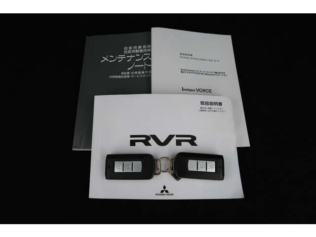 三菱 RVR 1.8 G 禁煙 2WD 7.7型ナビ バックカメラ クルコン 栃木県の詳細画像 その19
