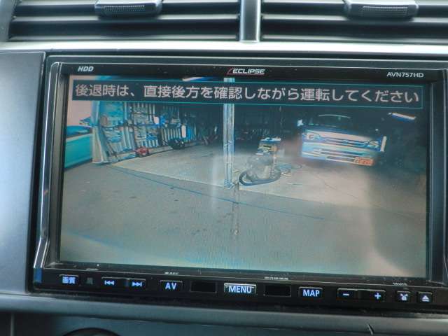 ホンダ エレメント 2.4 4WD ブロックタイヤHDDナビTV&BカメラUSDM 福岡県の詳細画像 その15