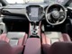 スバル WRX S4 2.4 STI スポーツR EX 4WD BLITZ車高調 VERZ19インチ 福岡県の詳細画像 その2