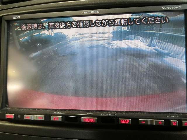 トヨタ オーリス 1.5 150X Sパッケージ 4WD 地デジHDDナビTVカメラ 富山県の詳細画像 その9