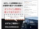 シボレー アバランチ 1500 5.3 LT 4WD アルパインナビ ブルートゥースOD Bカメ 岐阜県の詳細画像 その4