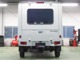 ダイハツ ハイゼットトラック 660 パネルバン 4WD AT車 オーディオ ETC 北海道の詳細画像 その4