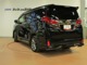 トヨタ アルファード 2.5 S Aパッケージ タイプ ブラック 4WD ナビ・ETC・JBLオーディオ・エンスタ 北海道の詳細画像 その3