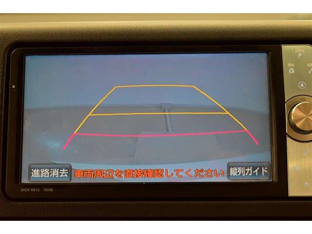 トヨタ ウィッシュ 1.8 S ナビ バックモニター 岐阜県の詳細画像 その12