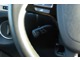 フォルクスワーゲン トゥアレグ V6 アップグレードパッケージ 4WD 最終モデル Front Assist Plus 栃木県の詳細画像 その2