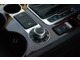 フォルクスワーゲン トゥアレグ V6 アップグレードパッケージ 4WD 最終モデル Front Assist Plus 栃木県の詳細画像 その4