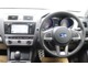 スバル レガシィアウトバック 2.5 リミテッド 4WD ハーマンカードンナビ Pリヤゲート 埼玉県の詳細画像 その3